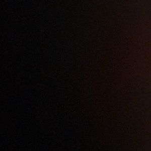 Meet your Posher, Zaneta